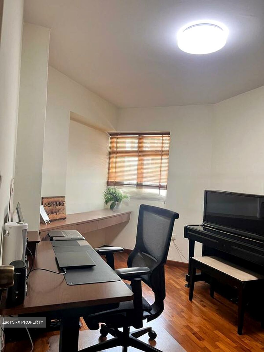 Blk 393 Goodview Gardens (Bukit Batok), HDB 4 Rooms #476782871